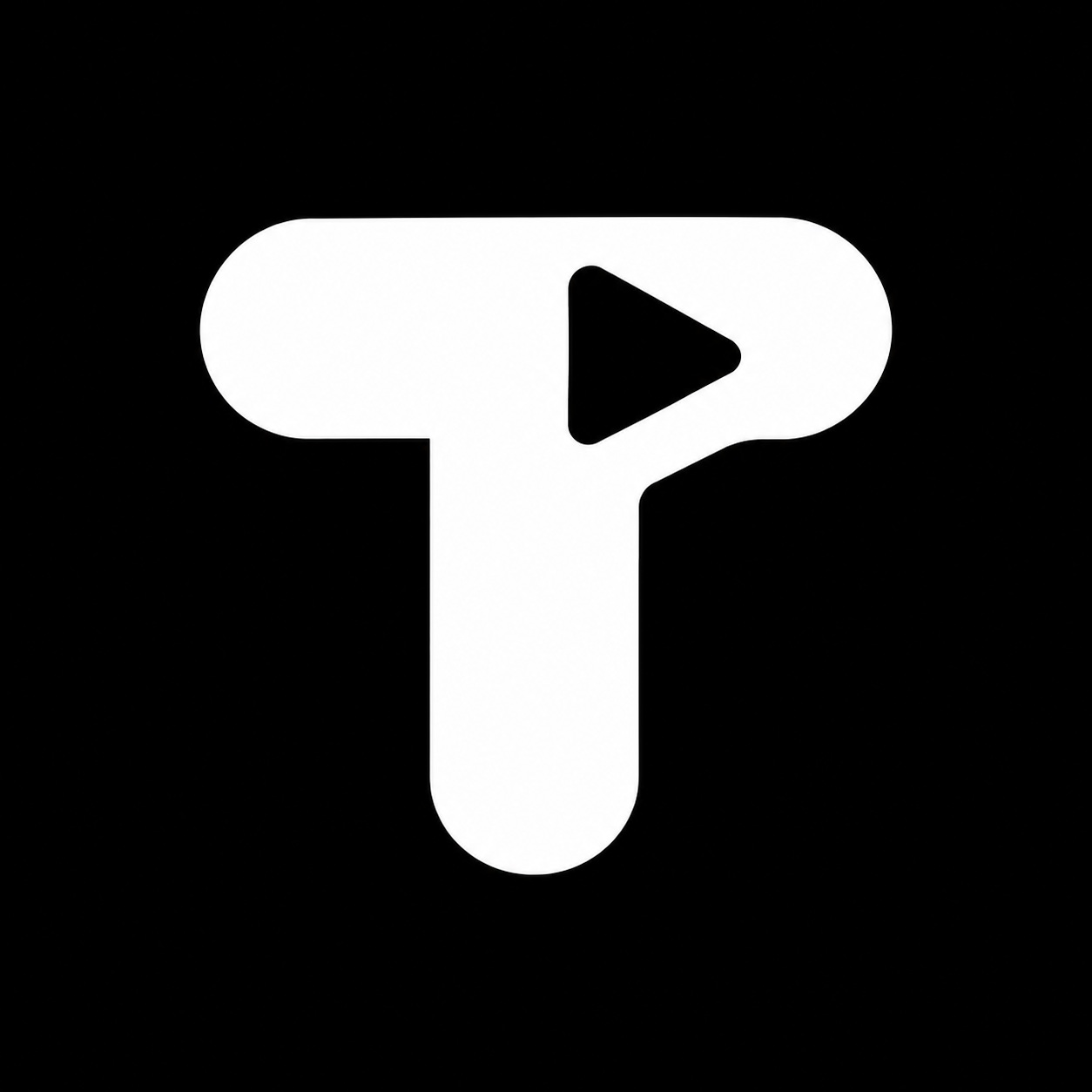 TIPPED avatar
